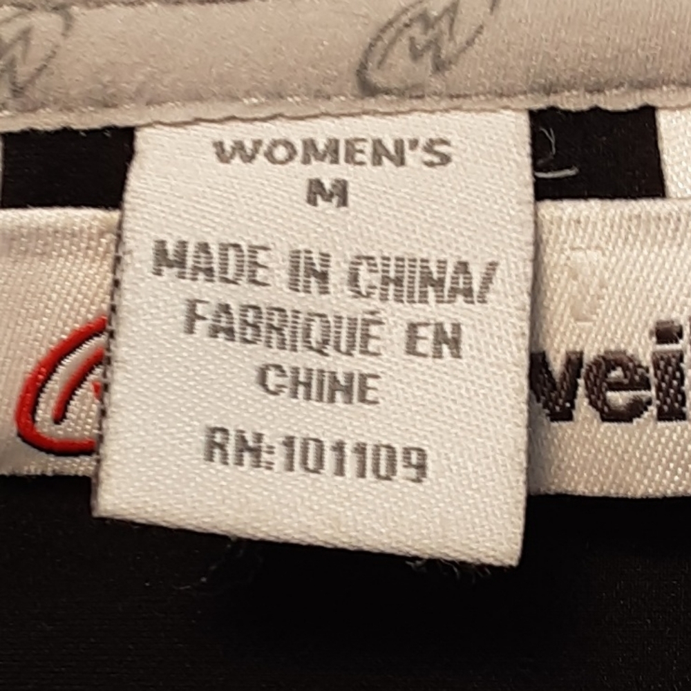 Cloudveil Nylon Softshell Primaloft Insulated Ski… - image 6